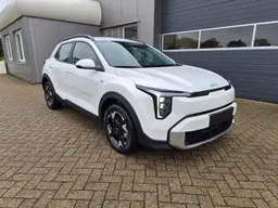 Kia Stonic - photo 7