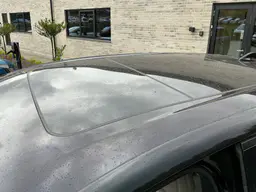 Nissan Ariya - photo 13