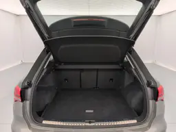 Audi Q3 - photo 11