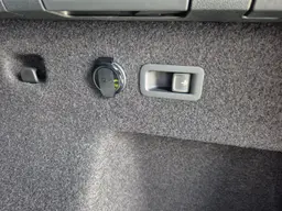 Skoda Kodiaq - photo 13