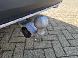 Skoda Kodiaq - photo 14