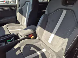 Skoda Kodiaq - photo 17
