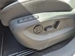 Skoda Kodiaq - photo 18