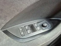Skoda Kodiaq - photo 19