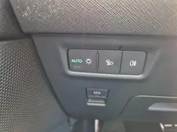 Skoda Kodiaq - photo 20