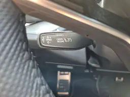 Skoda Kodiaq - photo 22
