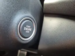 Skoda Kodiaq - photo 25