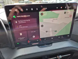 Skoda Kodiaq - photo 26