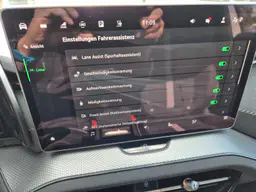 Skoda Kodiaq - photo 30