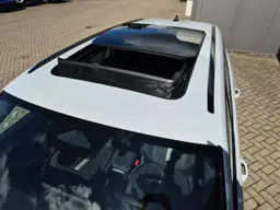 Skoda Kodiaq - photo 9