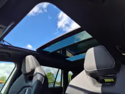 Skoda Kodiaq - photo 10