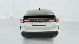 Citroen C4 - photo 6