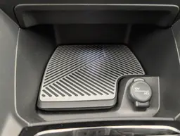 Citroen C4 - photo 20
