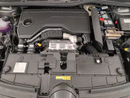 Citroen C4 - photo 21