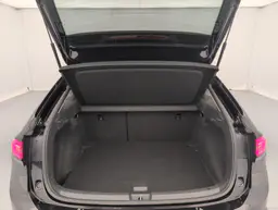 Volkswagen Taigo - photo 11