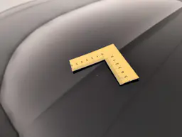 Volkswagen Taigo - photo 24