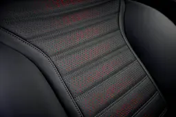 Alfa Romeo Tonale - photo 9