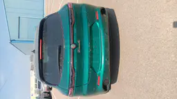 Alfa Romeo Tonale - photo 15