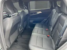 Renault Espace - photo 6