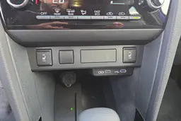 Toyota Yaris Cross - photo 13