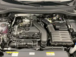 Volkswagen Tiguan - photo 32