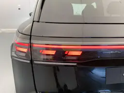 Volkswagen Tiguan - photo 36