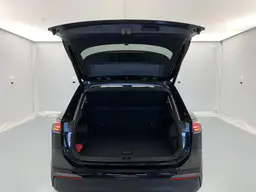 Volkswagen Tiguan - photo 37