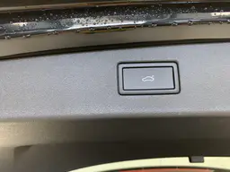 Volkswagen Tiguan - photo 38