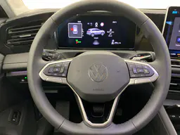 Volkswagen Tiguan - photo 41