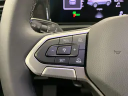 Volkswagen Tiguan - photo 43