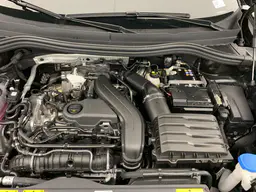 Volkswagen Tiguan - photo 49