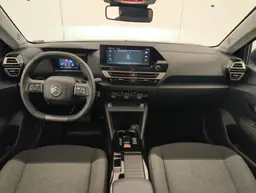 Citroen C4 - photo 12