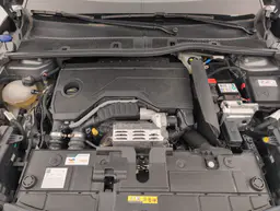 Citroen C4 - photo 15