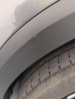 Citroen C4 - photo 16