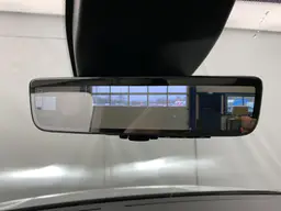 Citroen Berlingo - photo 17