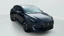 Renault Clio - photo 1