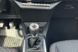Renault Clio - photo 17