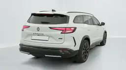 Renault Espace - photo 15