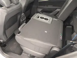 Renault Espace - photo 20
