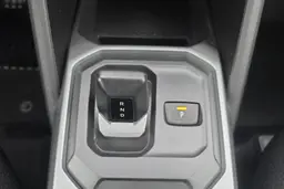 Dacia Duster - photo 16