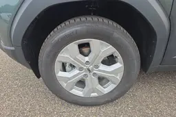 Dacia Duster - photo 26