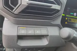 Dacia Duster - photo 27