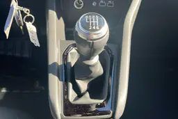 Renault Clio - photo 16