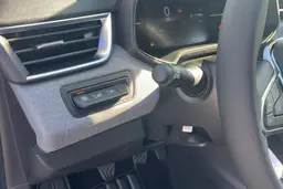 Renault Clio - photo 19