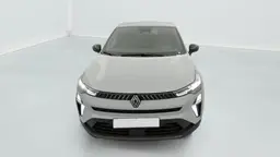 Renault Captur - photo 2