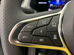 Renault Captur - photo 20