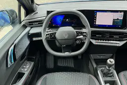 Renault Clio - photo 12