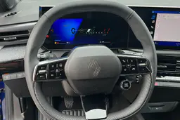 Renault Clio - photo 14