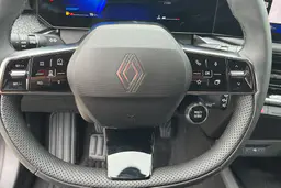 Renault Clio - photo 15