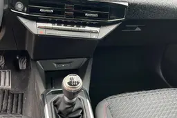 Renault Clio - photo 17